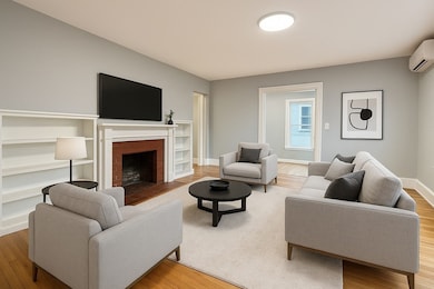 119 Highland Ave, Salem, MA 01970 - photo 4