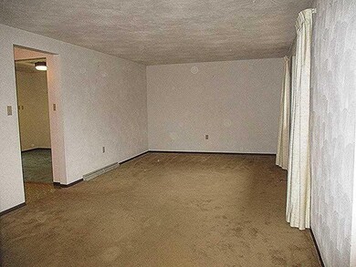Den/Family/Great Room.