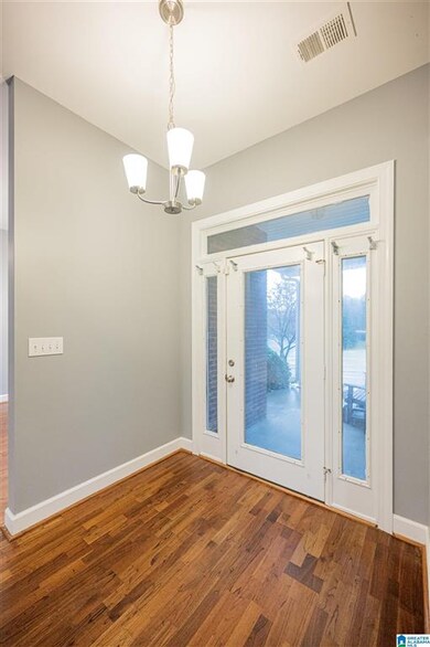 2212 Grayson Valley Dr unit II, Birmingham, AL 35235 - photo 3