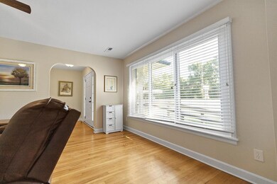 2422 Highway 174, Edisto Island, SC 29438 - photo 7