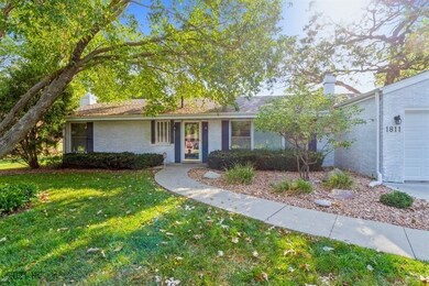 1811 74th St, Windsor Heights, IA 50324 - photo 3