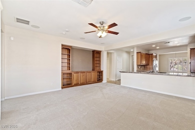 11177 Twilight Times Ct, Las Vegas, NV 89135 - photo 6