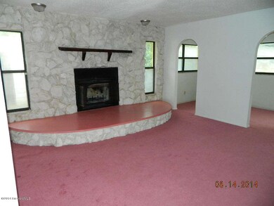 1110 Groves Dr, Rockledge, FL 32955 - photo 4