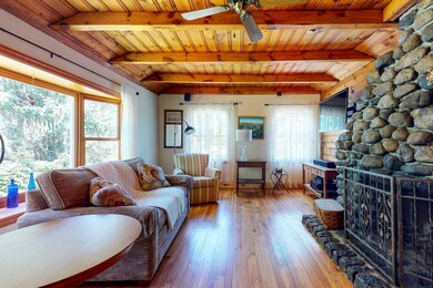 435 North St, Georgetown, MA 01833 - photo 5