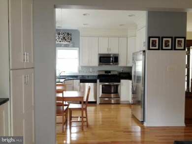 53 Cranberry Ln, Riverside, NJ 08075 - photo 6