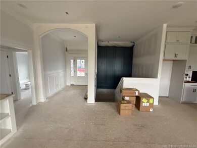 1848 Augusta Blvd unit Lot 272, Henryville, IN 47126 - photo 3