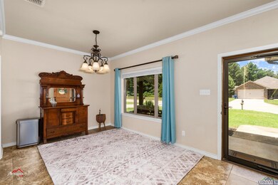 1612 Birch Ln, Kilgore, TX 75662 - photo 3