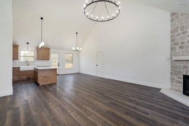 286 Remington Rd, Clever, MO 65631 - photo 6