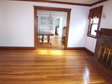 9 Jean Rd unit 11, Arlington, MA 02474 - photo 5