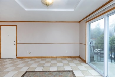 176 Maple Ave unit 1-38, Rutland, MA 01543 - photo 7