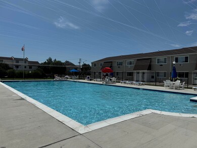 4901 Harbor Beach Blvd unit A 3, Brigantine, NJ 08203 - photo 5