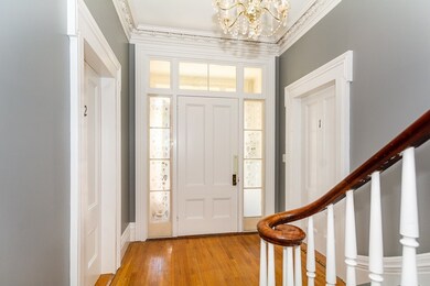 408 E Merrimack St, Lowell, MA 01852 - photo 3