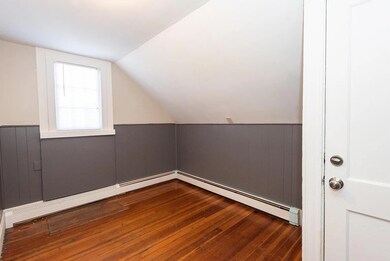 26-28 Salem St unit 3, Salem, MA 01970 - photo 5