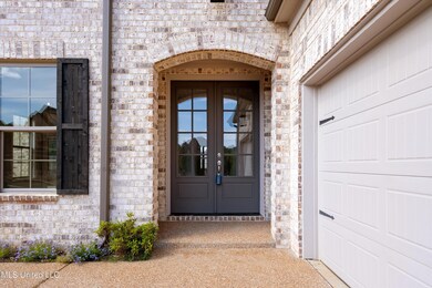 04-Front Entry