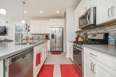 05_Kitchen-02