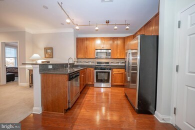 300 W Elm St unit 2232, Conshohocken, PA 19428 - photo 6