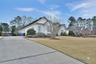 6706 Wynnridge Ct, Columbus, GA 31904 - photo 2