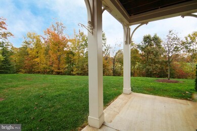 13851 Gullane Dr unit 87, Woodbridge, VA 22191 - photo 3