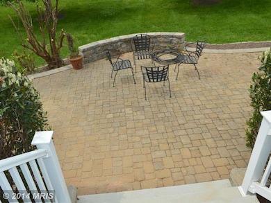 15404 Spring Meadows Dr, Germantown, MD 20874 - photo 7