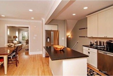 1030 S Scoville Ave, Oak Park, IL 60304 - photo 5