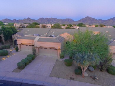 19037 N 89th Way (29 of 34)