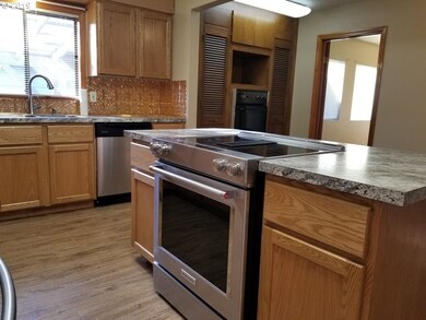 627 17th Ave, Longview, WA 98632 - photo 4