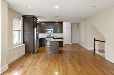 178 W Fourth St unit 1A, Boston, MA 02127 - photo 2