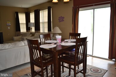 35 Lotus Cir N, Bear, DE 19701 - photo 7