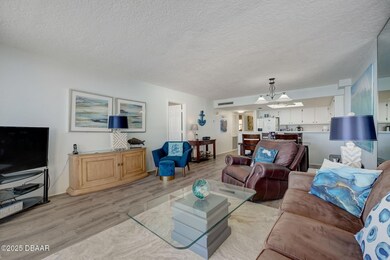 2-web-or-mls-S Atlantic Ave A302-002