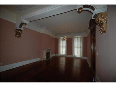 2nd Floor Plan. 2nd Floor