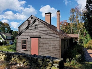 434 5th Massachusetts Turnpike, Fitchburg, MA 01420 - photo 2