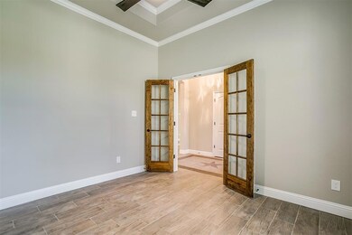 1026 Alex Dr, Springtown, TX 76082 - photo 6