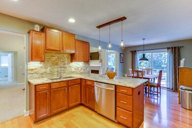 IMG_9794HDR