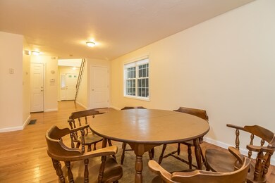 3 Gault Rd unit A, West Wareham, MA 02576 - photo 6