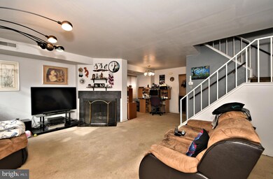 2181 E Village Rd, Southampton, PA 18966 - photo 5