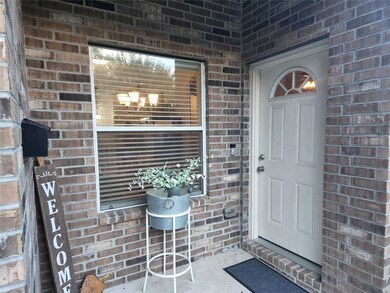 1413 5th St, Rosenberg, TX 77471 - photo 5