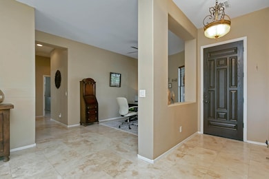 1601 W Ainsworth - Interior-25
