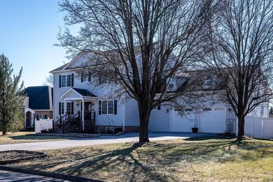 840 Pheasant Ct, Harrisonburg, VA 22802 - photo 5