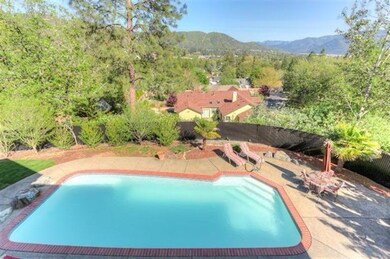 1113 Laurelridge Place, Grants Pass, OR 97526 - photo 3