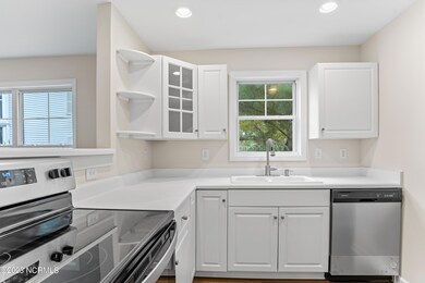 104 Turtle Cay Unit 8 MLS-21