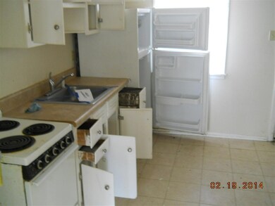 1216/1218 Davis St, Jacksonville, NC 28540 - photo 3