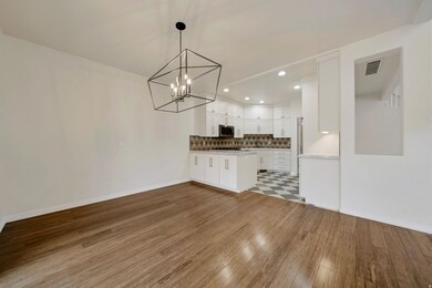 1360 E Old Maple Ct, Salt Lake City, UT 84117 - photo 6