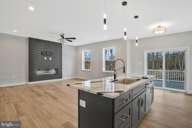 6760 Hungerford Rd, Bryans Road, MD 20616 - photo 7