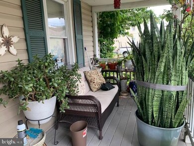 505 Wailes St, Salisbury, MD 21804 - photo 5