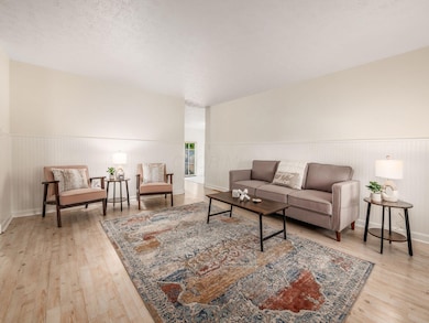 2103 Keller Place W, Grove City, OH 43123 - photo 5