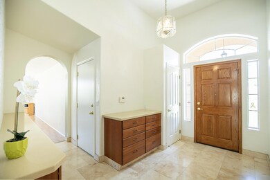 5-IMG_9441-HDR