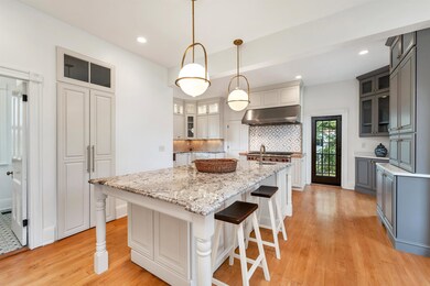 85 Concord St, Nashua, NH 03064 - photo 6