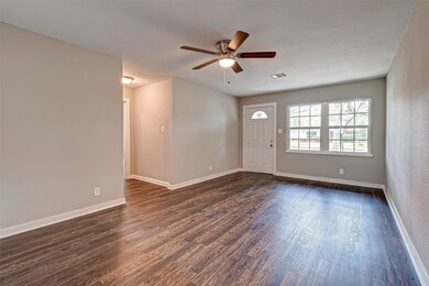 7707 El Rancho St, Houston, TX 77087 - photo 7