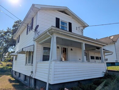 43 Kennedy St, Hepzibah, WV 26369 - photo 2