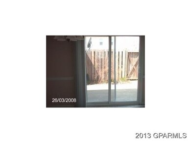 3951 Sterling Pointe Dr unit 8, Winterville, NC 28590 - photo 5